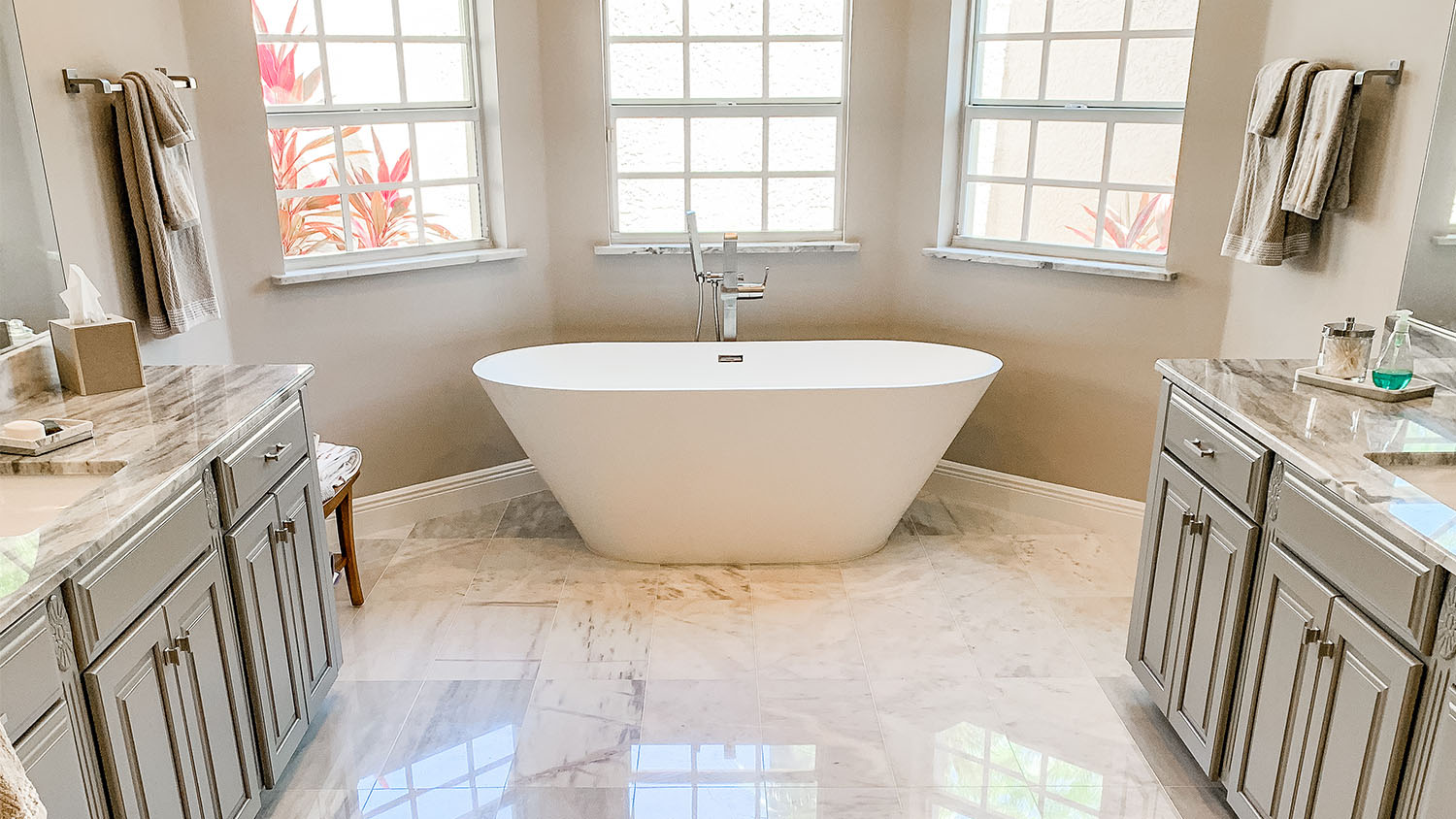 Bath8